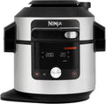 Ninja Foodi MAX 14-in-1 SmartLid Multi-Cooker