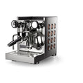 Rocket Espresso Machine Appartamento TCA
