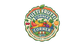 Tutti Frutti Corner – Start